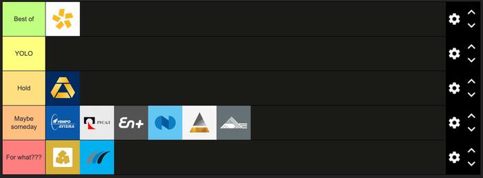 ���-����: ���������� ����������