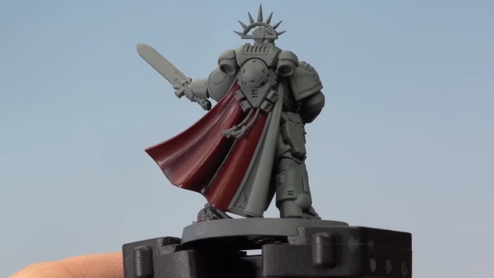 ��������, ������������ ����������� ����