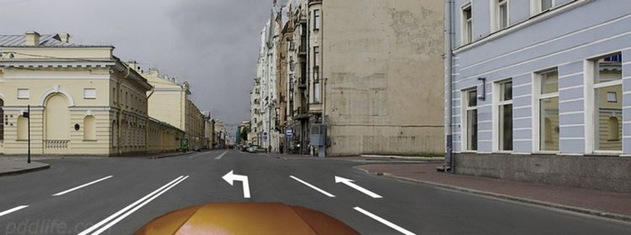 Билет 39, вопрос 5