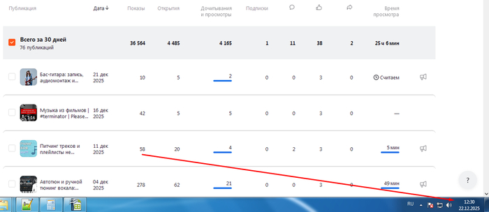 �� 11 ���� ����� ���� 58 ������� �� �������� ��������