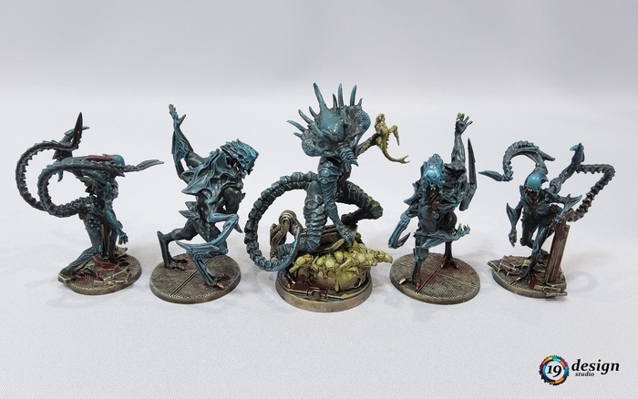 ��������, 26 ��������