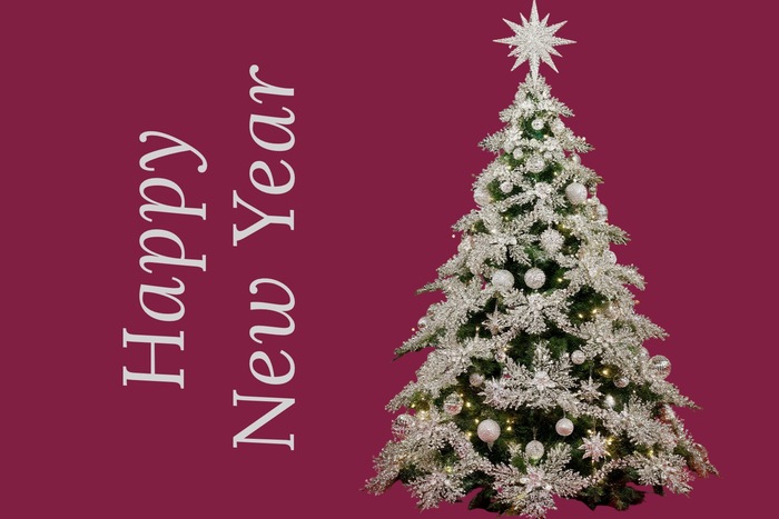 ������ � ������ ����? � ���� ���������?