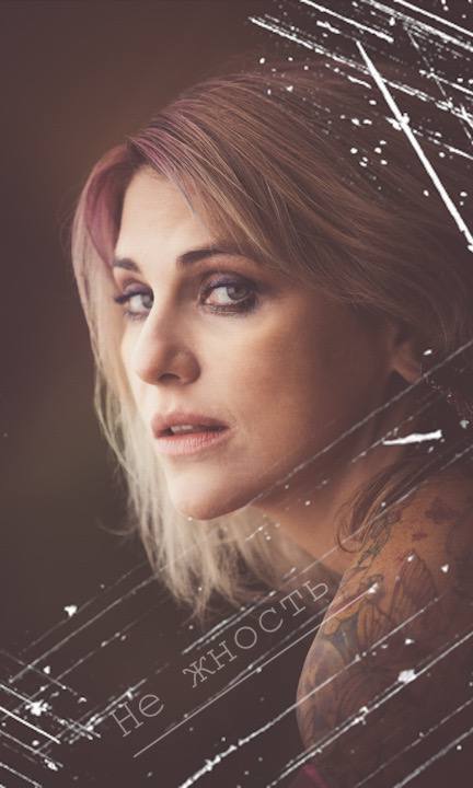 ��� ��� ����� ������� ��������. ����� ������