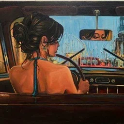 SnailEva