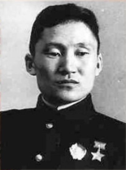 �������� ������� �������