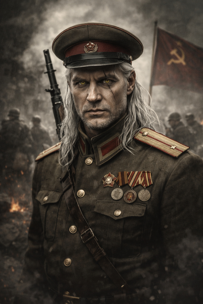 �������� �� ��������� 