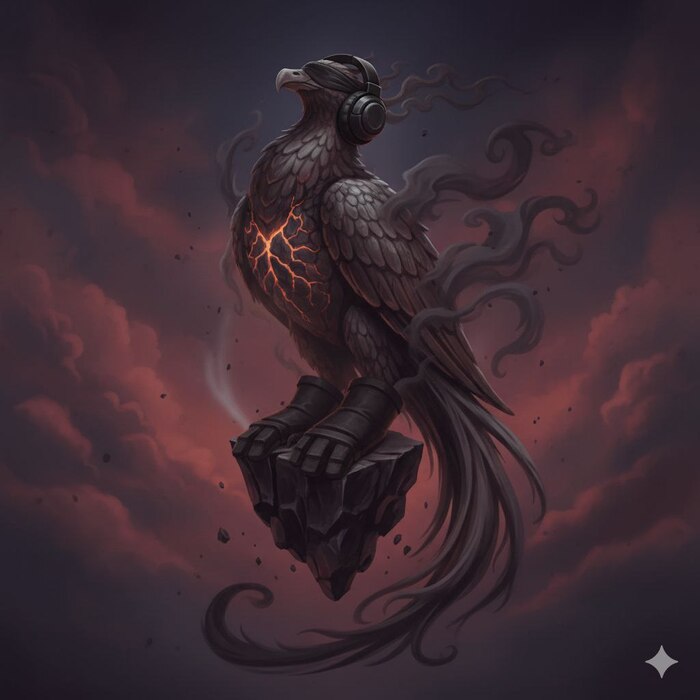 Сенсорная депривация