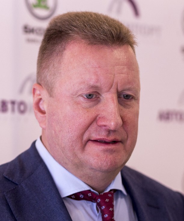 ����������� �� ������ <!--noindex--><a href="https://pikabu.ru/story/50_ottenkov_vyacheslava_ladika_podborka_slukhov_i_spleten_pro_upravlyayushchego_avtosalonami_gk_avtoimport_iz_ryazani_13529995?u=https%3A%2F%2Fmyslo.ru%2Fcity%2Freviews%2Fsobitiya%2Fv-tule-otkrylsya-novyj-oficial-nyj-diler-koda&t=https%3A%2F%2Fmyslo.ru%2Fcity%2Freviews%2Fsobitiya%2Fv-tule-otkrylsya-novy...&h=a39da65fb0c80d366fdd9398a795d3103c9b72b1" title="https://myslo.ru/city/reviews/sobitiya/v-tule-otkrylsya-novyj-oficial-nyj-diler-koda" target="_blank" rel="nofollow noopener">https://myslo.ru/city/reviews/sobitiya/v-tule-otkrylsya-novy...</a><!--/noindex-->