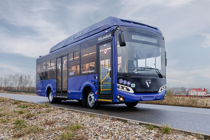 �������� �� ����� ��������� ���������.