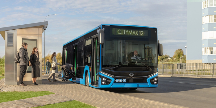 ��. � ���. 