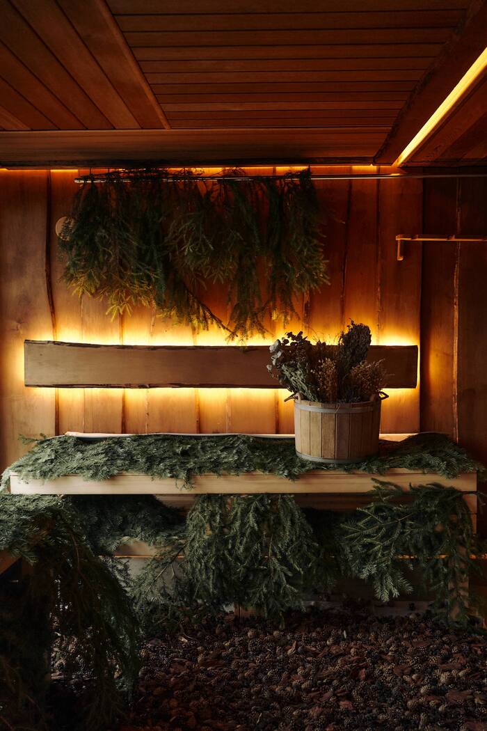 ����� ������ �������� ����� ����?��� ������ ���� ��� �����, ����, ����� � ������� "����" � ��������