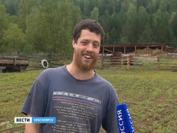 �� ��������� ������. ����� ������ �� ����������. ������ ��? 