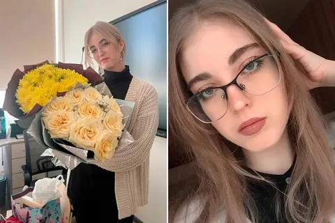 ��������� ������� ��������� �� ���� ���������� � ��������� ����� �����������