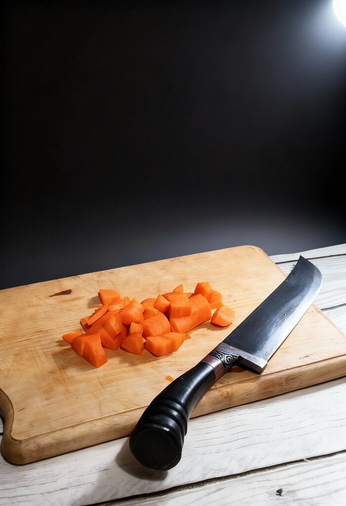 � �� ���������� � ����� ����������� �������� �������, �� ��� ����� ���������� ������������ ������� ������� ��� ���������� ���������� : D