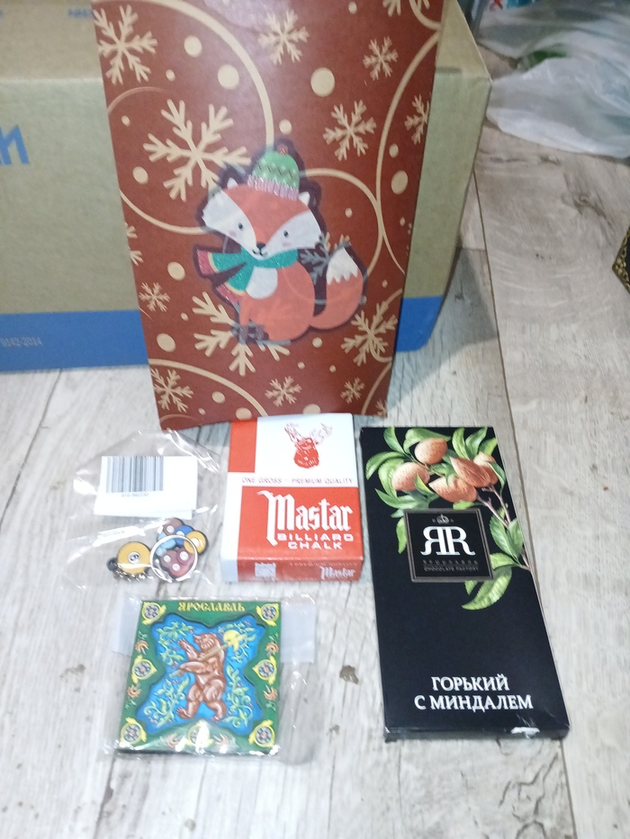 � �������� ��������� ����� �������, ������ � ����������, ���������� ������ � ����� ������ ��� ��������.