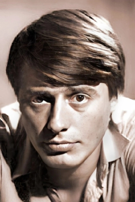 �������� �������� � ���������