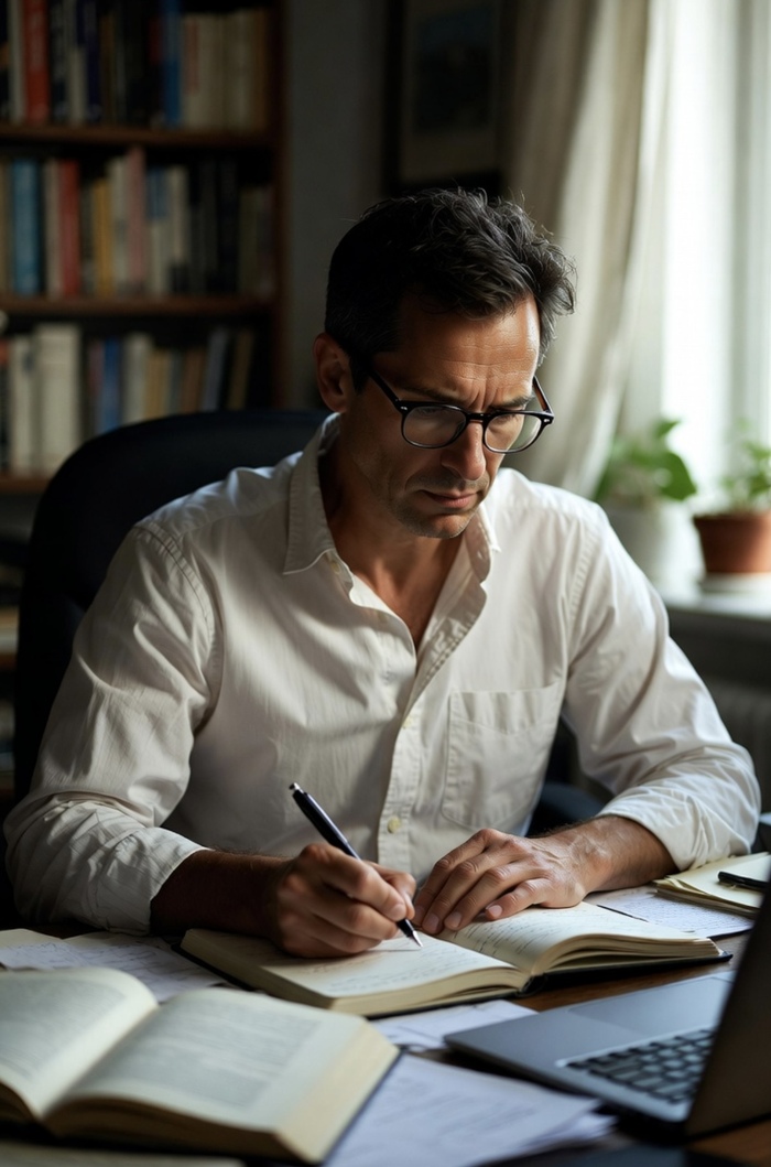 ��, ����������, ��������� � ������ ���?