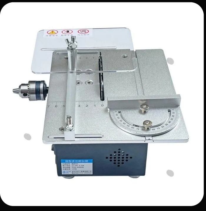 ���������� ����