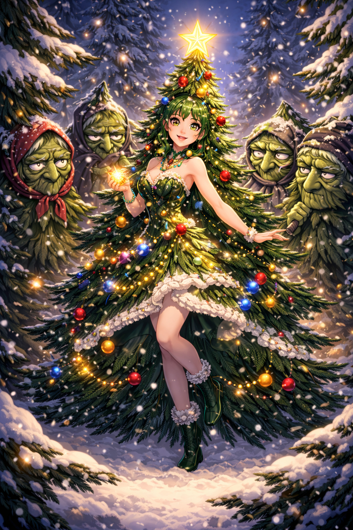 ���� ����������?!