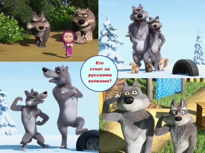 ��� ����� �� �������� �������?