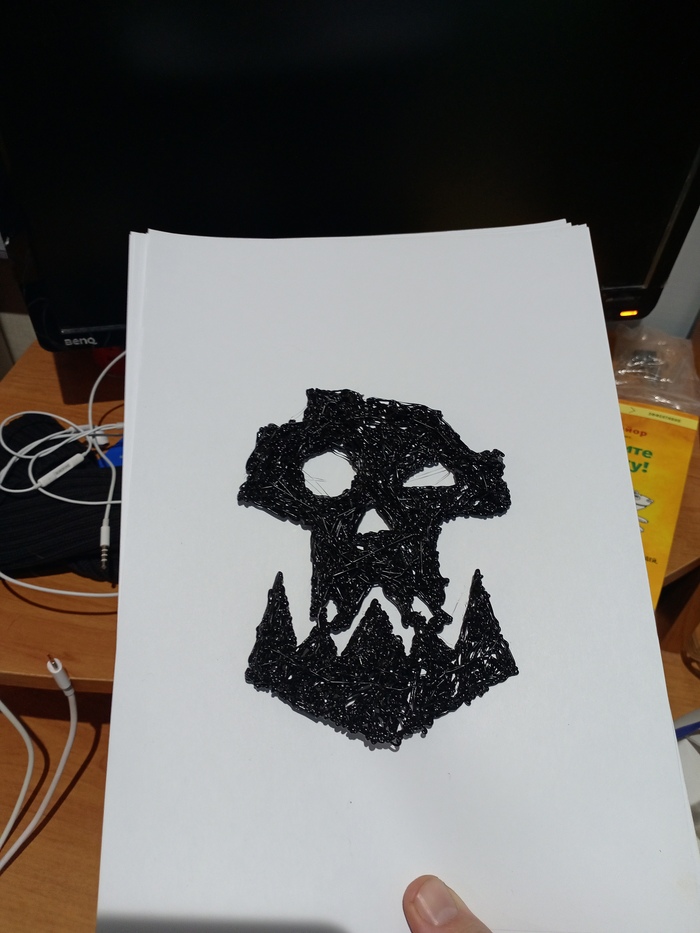 ������� �� ����