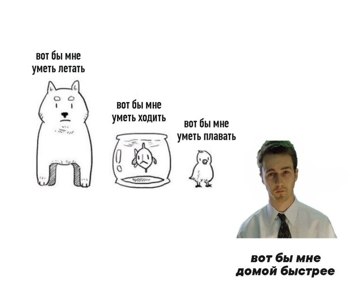 Какой из запросов лучше?