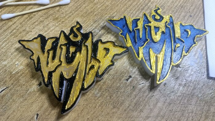 ������ ������� (����� � �����, ��� ������� ����� � ����� ����, � ����� � ������� �� ������ ����)