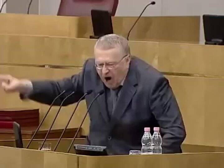 ������������