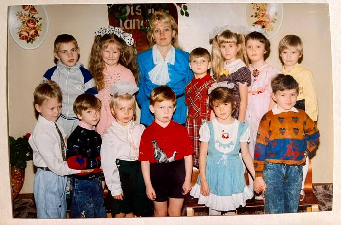 ���� ������ � ����� ����� ������)