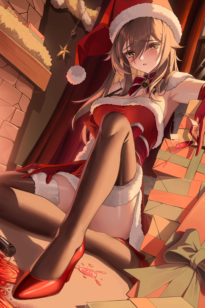 ����� � ���� ������?