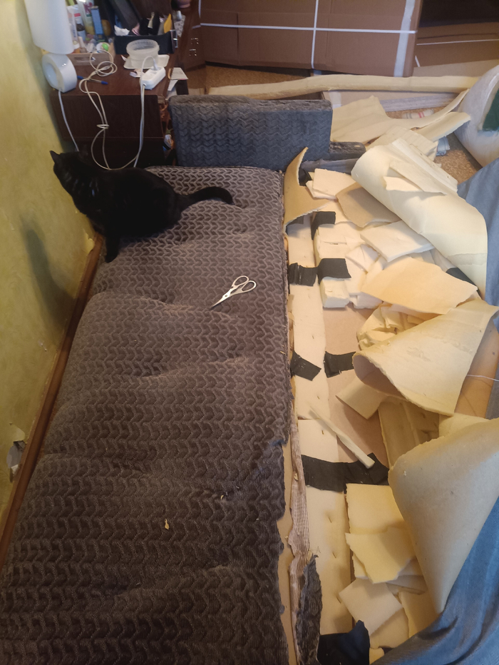 ������� (������� ������� �� ������� ������������) �������� � �������� �������