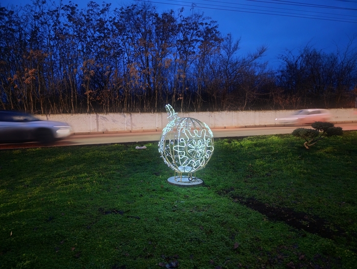 �������������� ���������. ����� ������