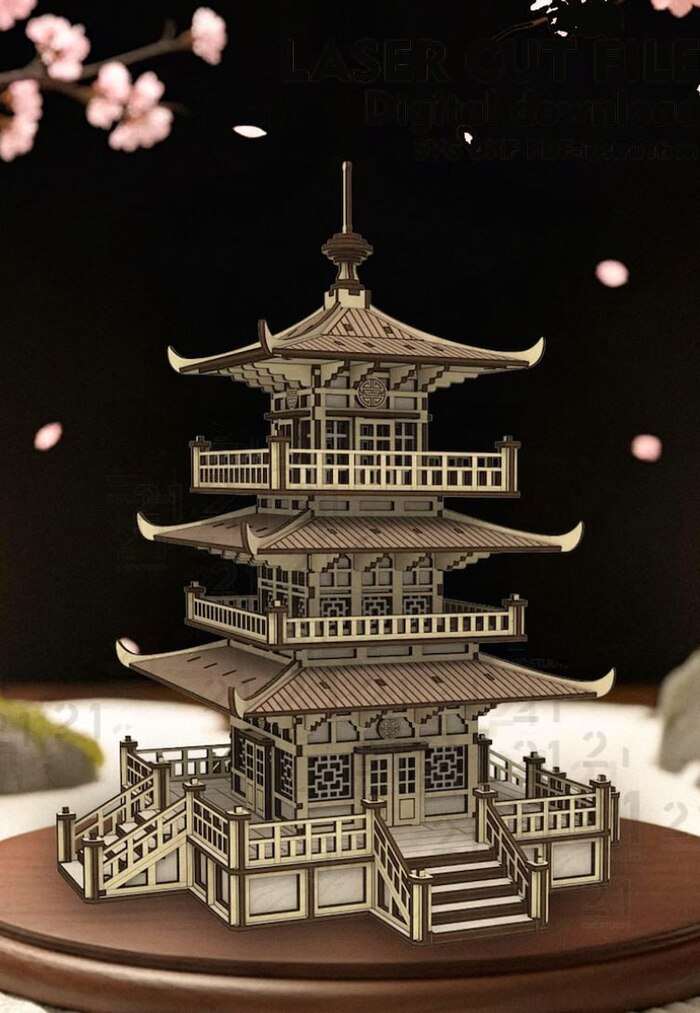 ������ | ������ ��� �������� �����