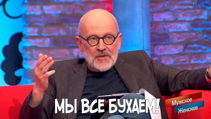 ����� �����. �������. ��� �������� �������.