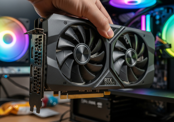 ������� ������ ��������� �� 40 000 ������ (2025): ���-27