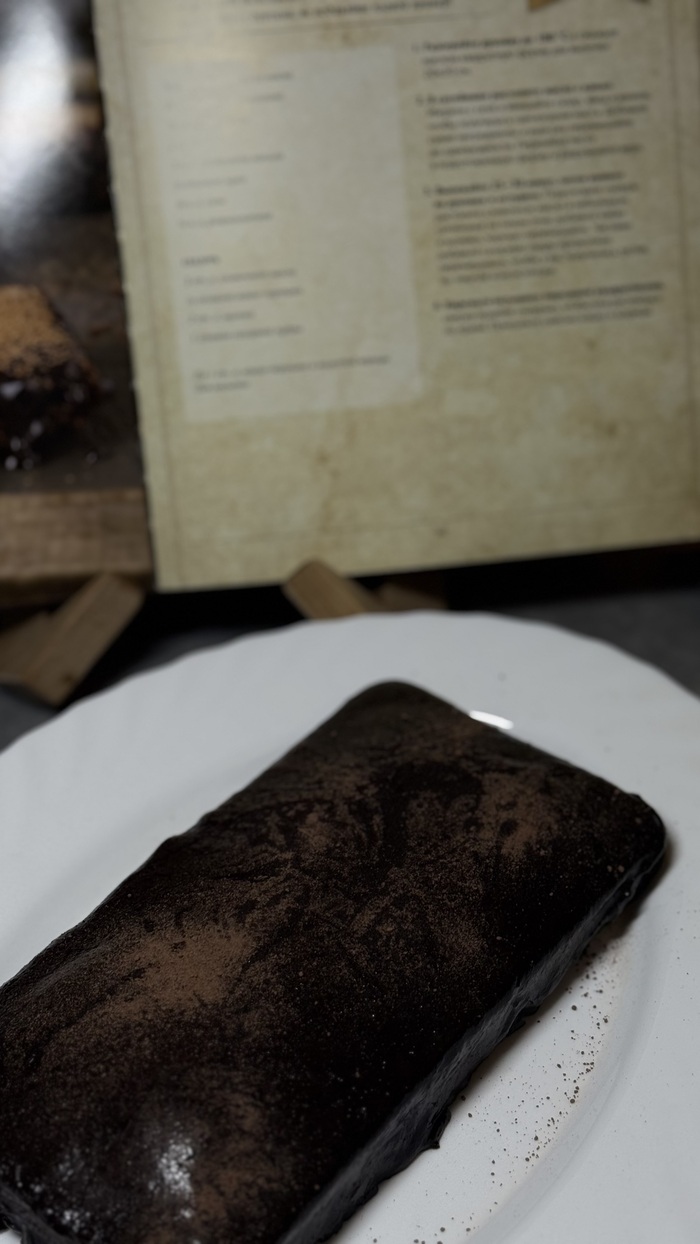 ����������� ���������� �������� ������ �� ���� �Warcraft�