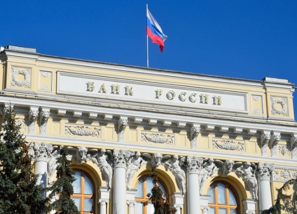 �� �� ���������� ��������� ������������� �����������