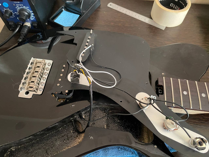 (����������� �����������, ����� ������, ������ ����������, �������� ������, ��������� �����������, �, ������ ����� ����, �������������� �������� �����)