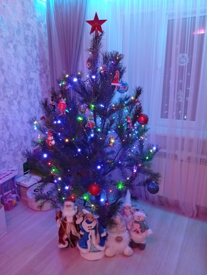 � �� ��� ��������� ������?