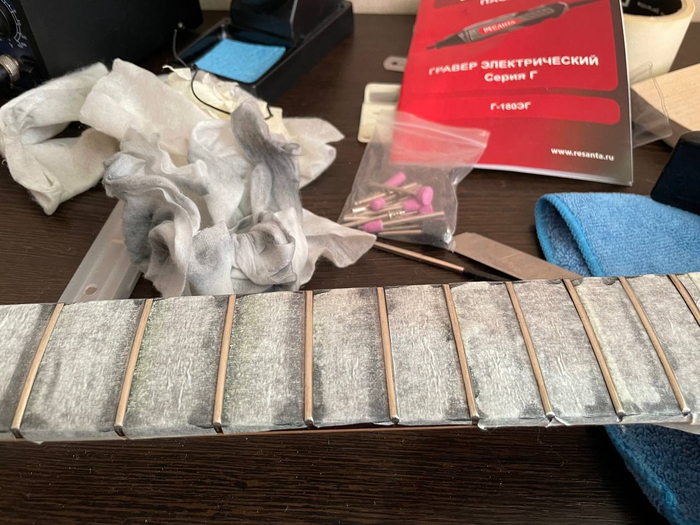 ����� ���������� �������� � ��������� �����