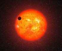 ���������, ������������, �����