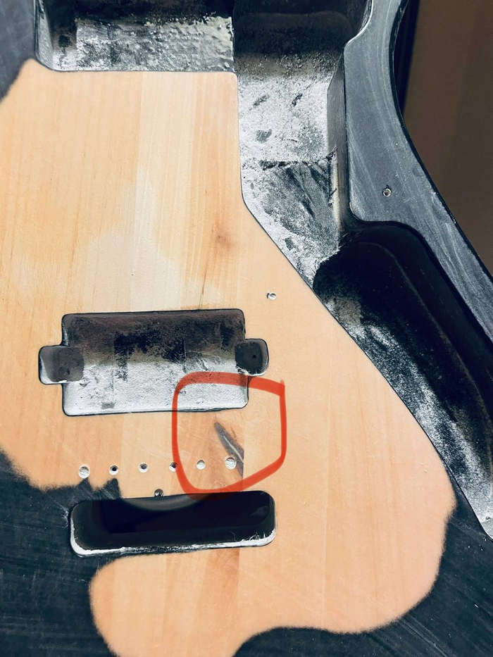 ������ ����� ������� ������ ����� "������" ����? �� ������ ��� ��� ������� �� 7-10 ������ ����������� ��������� ���, � ������� � ������� ��������� ��������� ��������� � ������ ������������ �������, ��� ������� ������������ �� ������� ��������