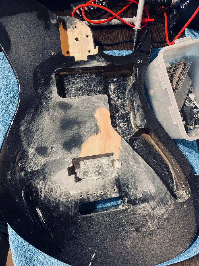 � ������ ������� ���� ������ ������� ������� �������. ������ ����� ����������� ������ ������ (�� � ���). ������ ��������� ������������ �������, ��� ������ 2 ����������� ������