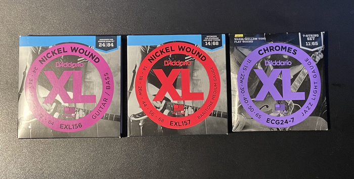 (��������� ������, ��������� ��� ��������� �� ������ ������)