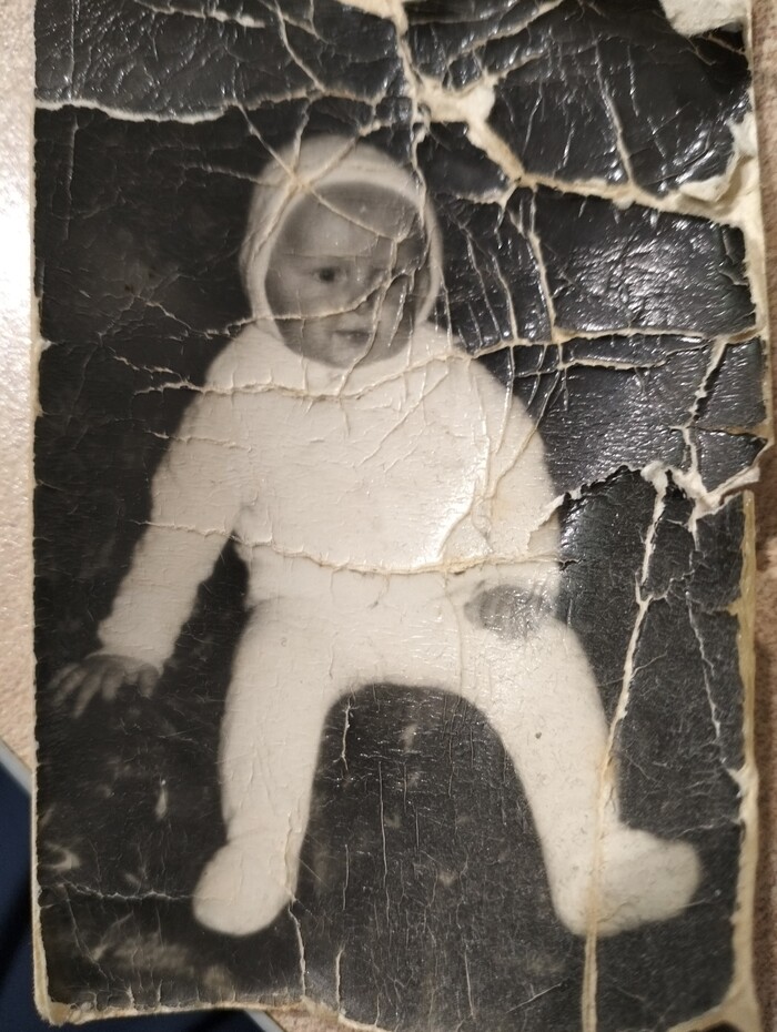 ��������� ������ � ����������� ����