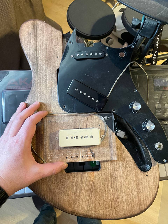 (����� ��������� ����� �����������)