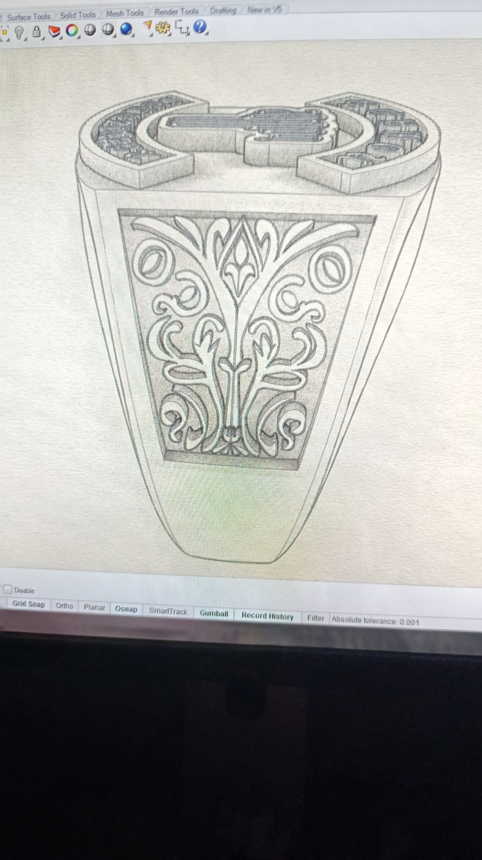 ��������� ������������ ����� �� ������� �����