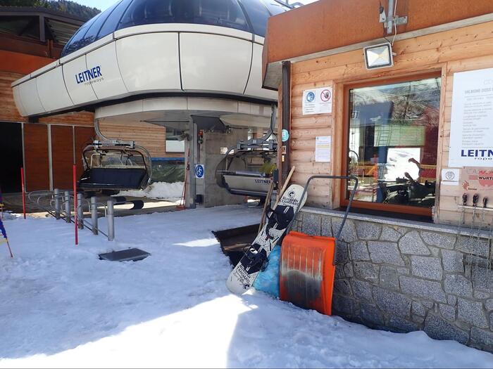 �������� ����������.