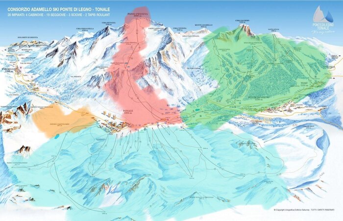 �������, �� ������� ��������.