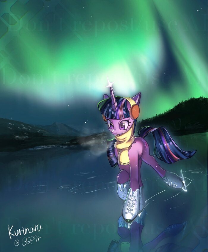 �������� �� ����